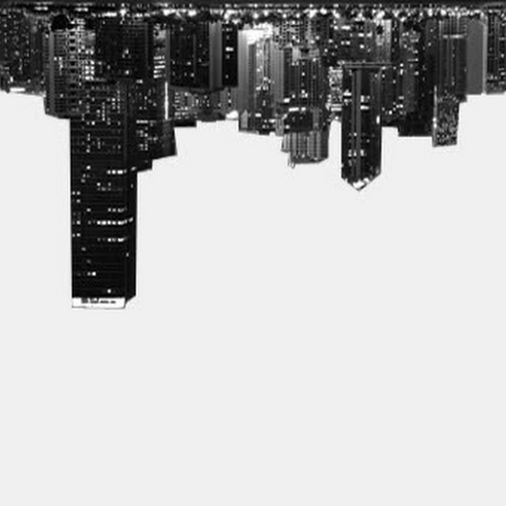 Meet your Posher, Guo